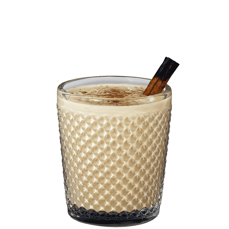 Kraken Eggnog Kraken Rum